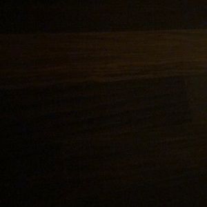 Meet your Posher, Chaguit